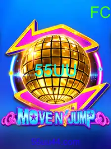 MovenJump